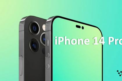 iPhone 14 Pro sẽ sở hữu cả thiết kế phần cắt hình tròn và hình viên thuốc với camera được nâng cấp 48-Megapixel?