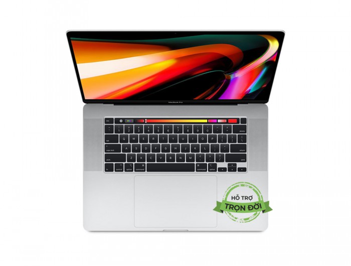 MacBook Pro 16 inch 2019 1TB - MVVK2 / MVVM2
