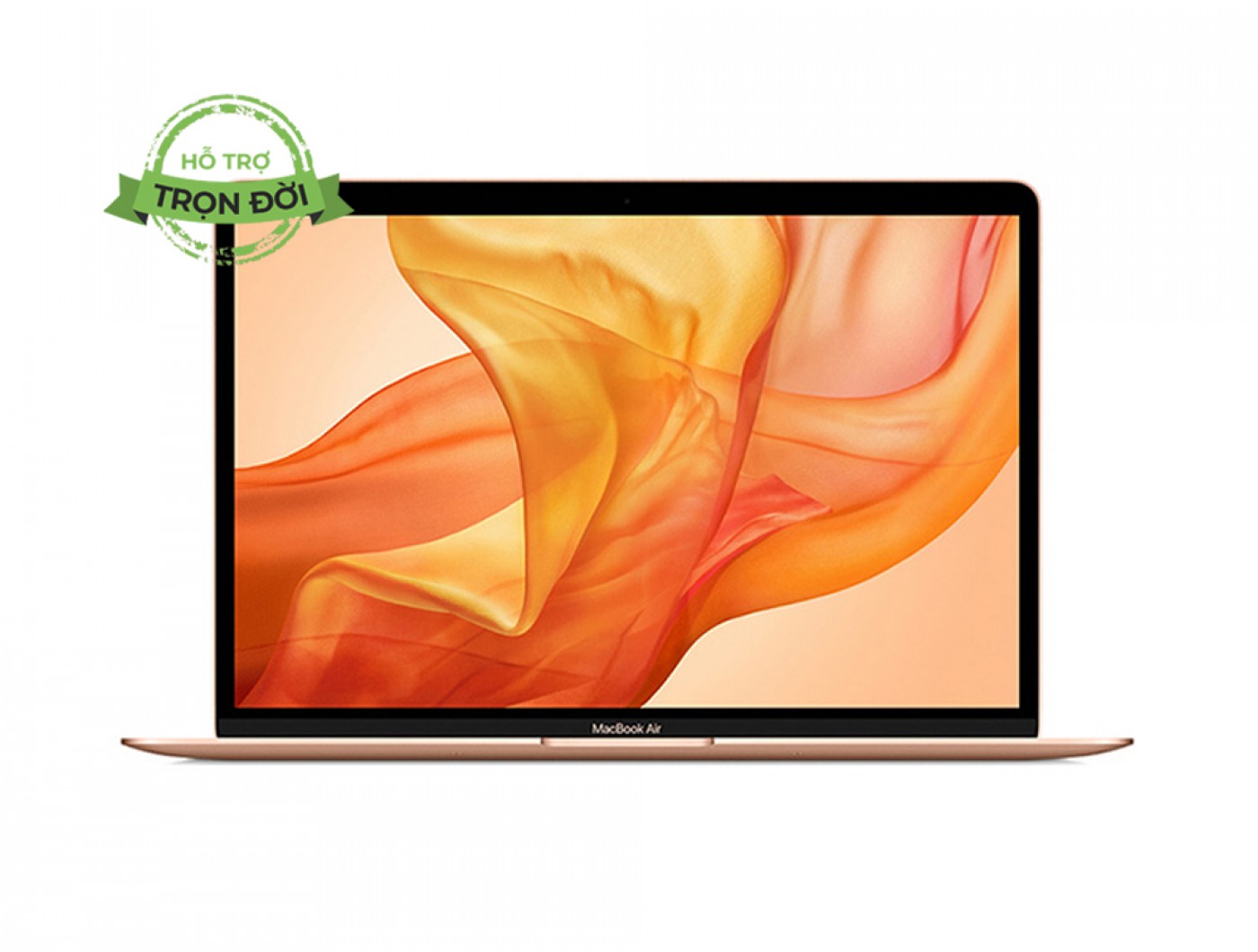 MacBook Air 13 inch 2019 256GB - MVFN2 / MVFJ2 / MVFL2