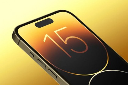 Cổng Thunderbolt dự kiến xuất hiện ở iPhone 15 Pro có gì vượt trội hơn Lightning?