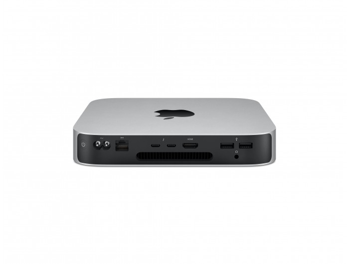 Mac Mini M1 2020 256GB - MGNR3