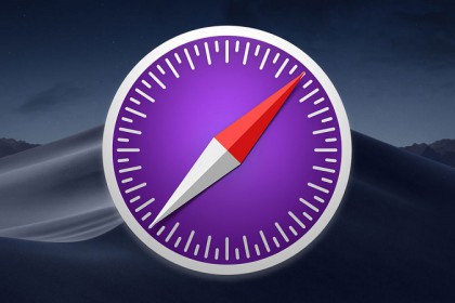 Apple phát hành bản Safari Technology Preview 137 với các bản sửa lỗi và cải tiến hiệu suất