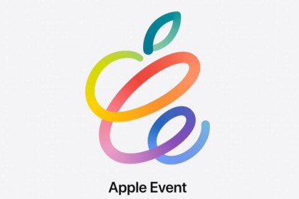 Gurman: Apple chuẩn bị ra mắt “Mảng sản phẩm phần cứng mới rộng nhất trong lịch sử của hãng” vào mùa thu