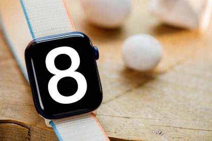 “Đội hình” Apple Watch năm 2022 được dự đoán sẽ đa dạng hơn với Apple Watch SE mới và Apple Watch phiên bản “thể thao” chắc chắn hơn
