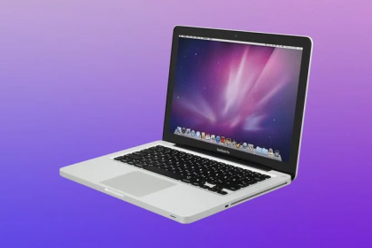 Apple thêm MacBook Pro với ổ đĩa CD cuối cùng vào danh sách sản phẩm “cổ điển”