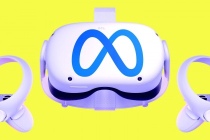 Meta tạm dừng phát triển Hệ điều hành AR và VR nội bộ khi ra mắt các phương pháp tiếp cận tai nghe của Apple