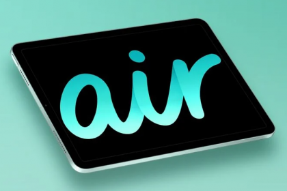 Có gì ở iPad Air 2022 sẽ ra mắt vào tháng 3 sắp tới?