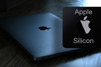 Apple Silicon và tất tần tật hệ thống SoC của Apple