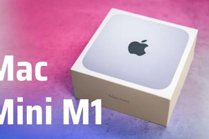 Màn hình tốt nhất cho máy Mac mini M1 hoặc Intel năm 2022