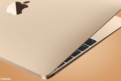 "Tiết lộ" 5 điều cần lưu ý khi mua máy MacBook cũ đã qua sử dụng