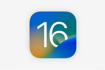 Hướng dẫn 6 bước tải IOS 16 beta cho Iphone