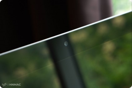 Nano Texture Glass là gì?? Mục đích của Apple khi áp dụng công nghệ này vào sản phẩm của họ