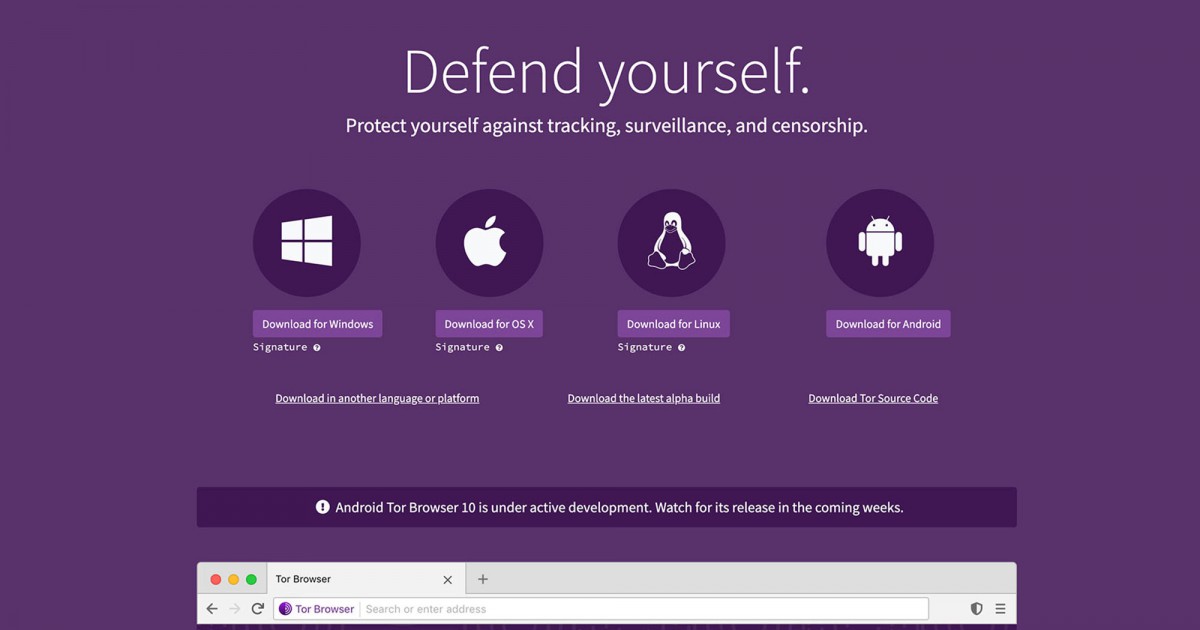 Tor browser на mac hidra программу tor browser hidra