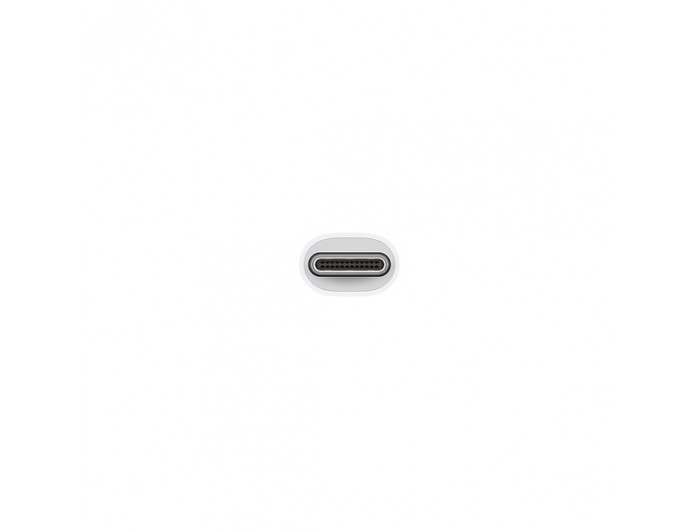 USB-C Digital AV Multiport Adapter - USB-C to HDMI