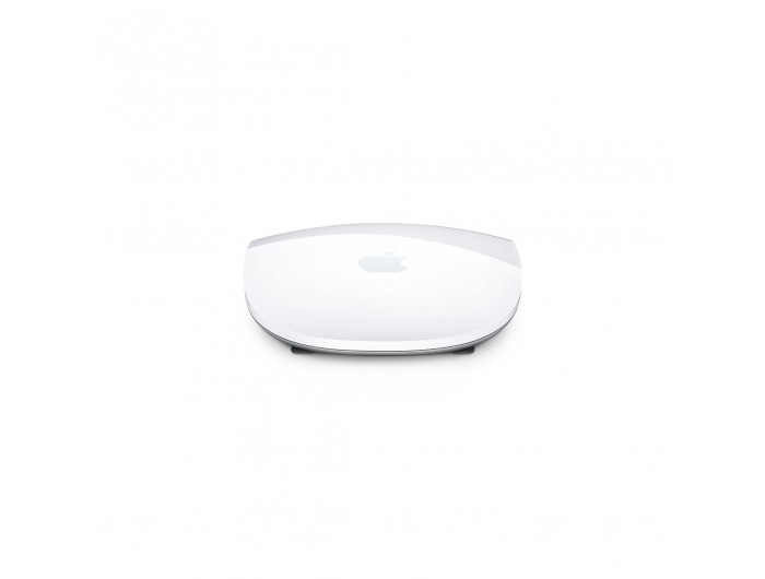 Chuột Magic Mouse 2 - Silver - Mới 100% - Full VAT
