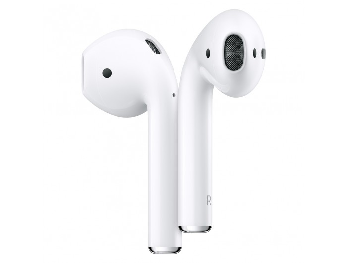 Tai nghe Bluetooth Apple Airpods 2 chính hãng mới 100%