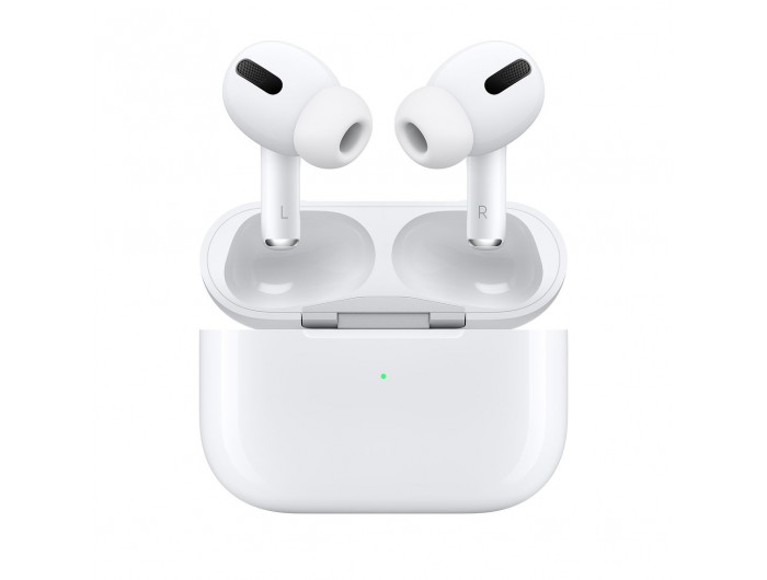 Tai nghe Airpods Pro chính hãng Apple