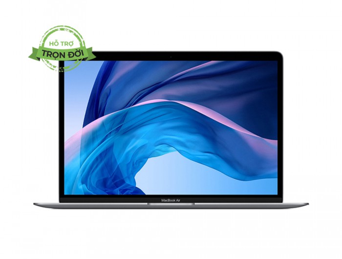 MacBook Air 13 inch 2018 128GB - MRE82 / MREE2 / MREA2