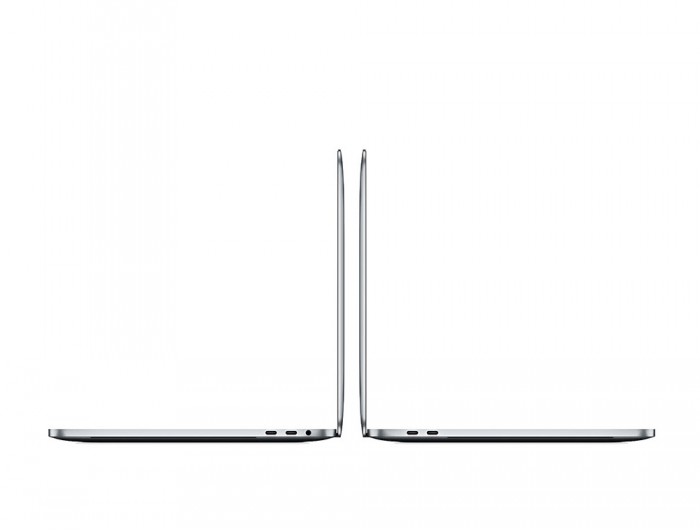 MacBook Pro 15 inch 2018 512GB - MR942 / MR972