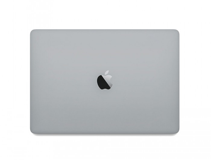 MacBook Pro 15 inch 2018 256GB - MR932 / MR962