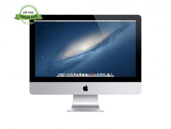iMac 27 inch Full HD 2012 1TB - MD096