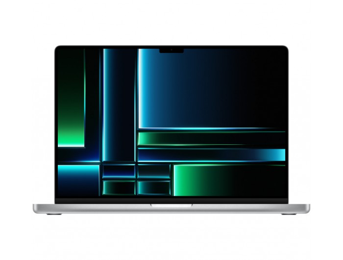 MacBook Pro 16 inch M2 Pro (2023) - 19GPU/16/512 - Chính hãng