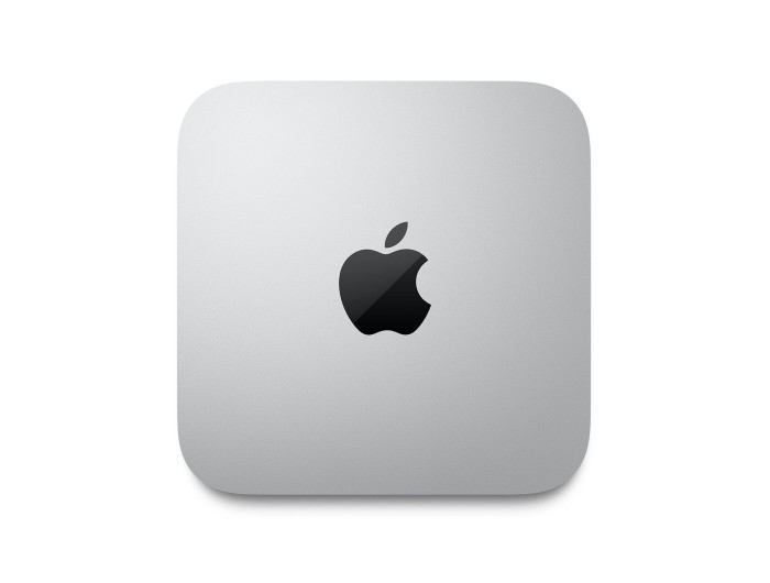 Mac Mini M1 (2020) - 8GPU/8/512 - Chính Hãng