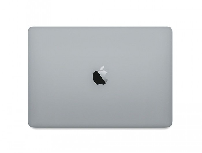 MacBook Pro 16 inch M1 Pro (2021) - 16GPU/16/512 - CPO