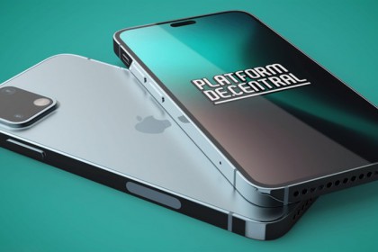 Rumor: iPhone 14 sẽ được Apple bỏ đi phần Notch vào năm 2022?