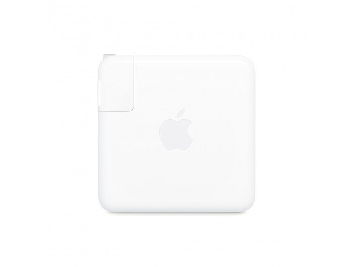 Củ sạc USB-C (MacBook 12 inch / MacBook 2016 - 2018)