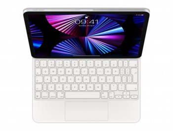 Bàn phím Magic Keyboard cho iPad Pro 11-inch (3rd generation) và iPad Air (4th generation)