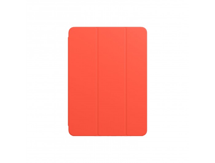 Bao da Smart Folio cho iPad Air (4th generation)