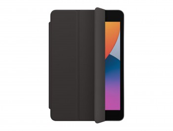Bao da Smart Cover cho iPad (8th generation)