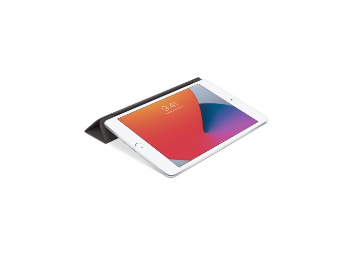Bao da Smart Cover cho iPad (8th generation)