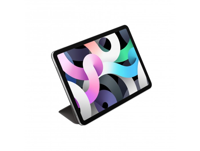 Bao da Smart Folio cho iPad Air (4th generation)