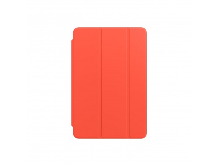 Bao da iPad mini Smart Cover