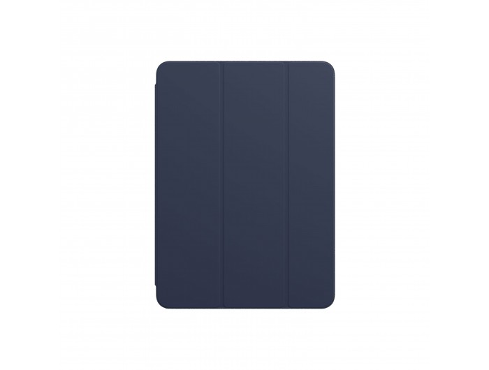 Bao da Smart Folio cho iPad Pro 11-inch (3rd generation)