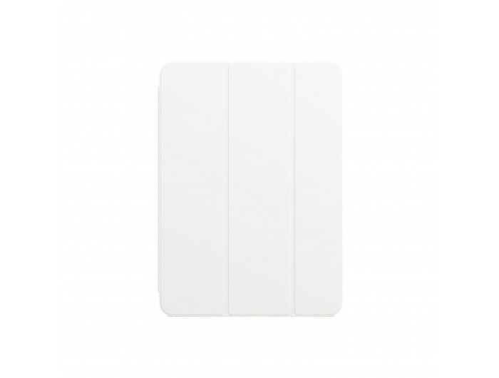 Bao da Smart Folio cho iPad Pro 12.9-inch (5th generation)