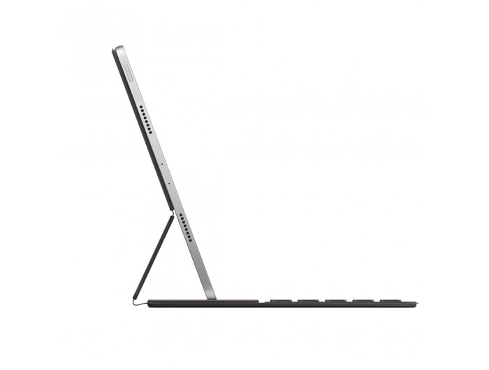 Smart Keyboard Folio cho iPad Pro 11''