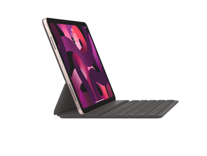 Smart Keyboard Folio cho iPad Pro 11''