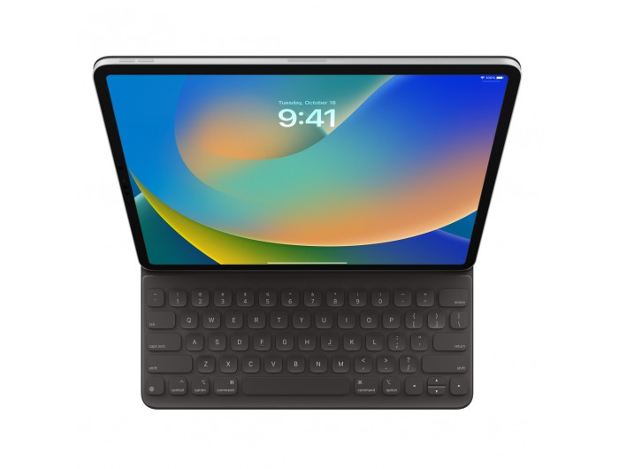 Smart Keyboard Folio cho iPad Pro 12.9''