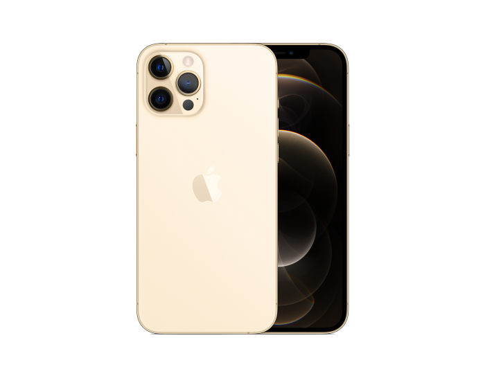 Apple iPhone 12 Pro Max - Chính hãng VNA