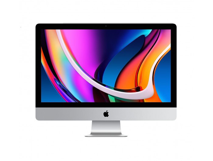 iMac 27 inch 5K 2020 256GB - MXWT2