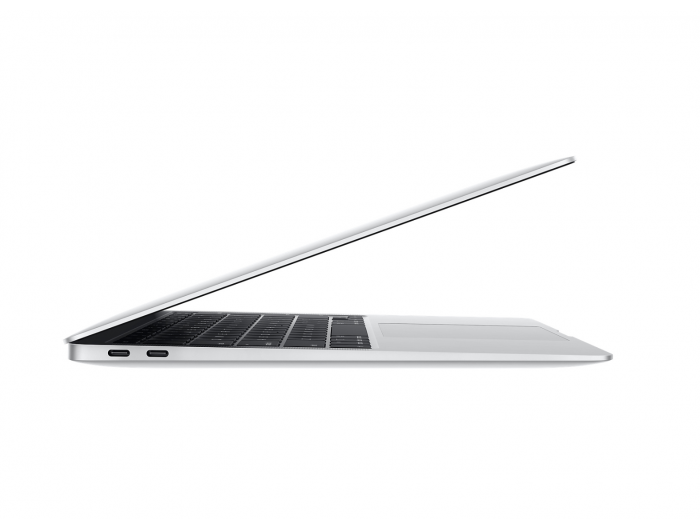 MacBook Air 13 inch 2020 256GB - MWTJ2 / MWTL2 / MWTK2
