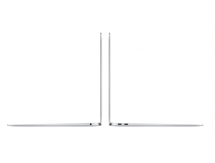 MacBook Air 13 inch 2020 256GB - MWTJ2 / MWTL2 / MWTK2