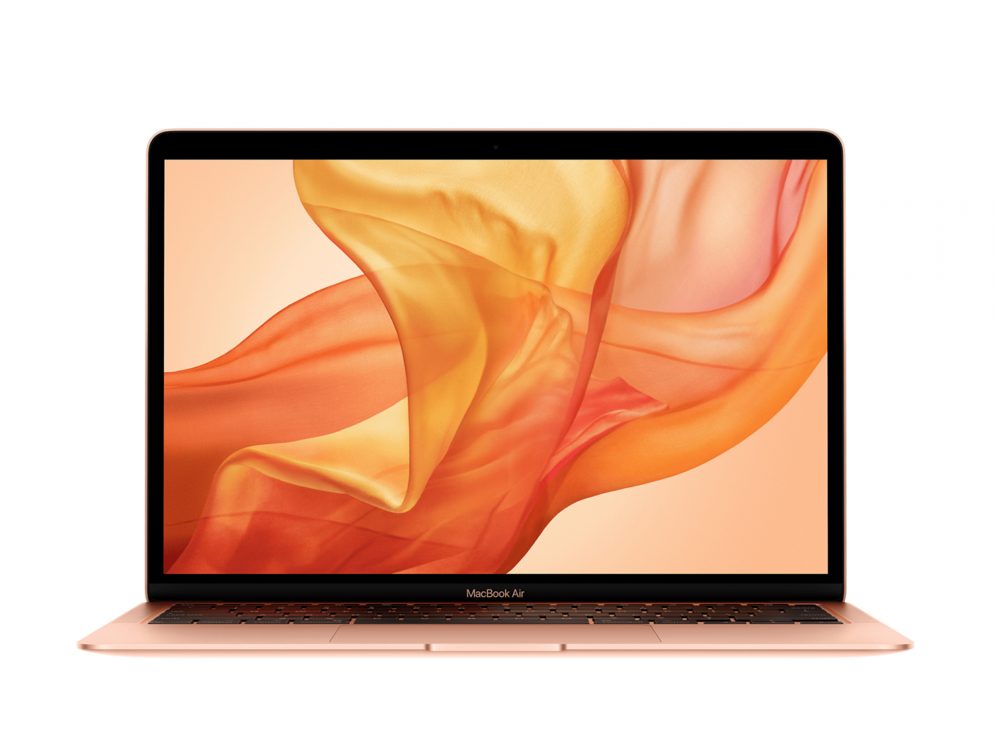 [ MacBook Air 13 inch 2020 ] - 128Gb - Giá 21.800k - MWTJ2 / MWTL2