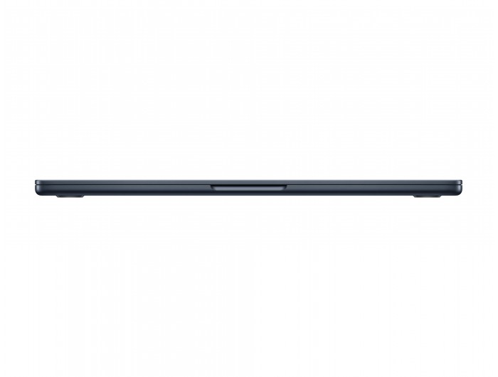 MacBook Air 13 inch M3 (2024) - 8GPU/8/256 - Chính hãng