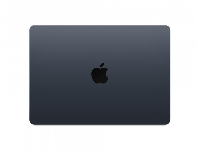 MacBook Air 13 inch M3 (2024) - 10GPU/16/512 - Chính hãng