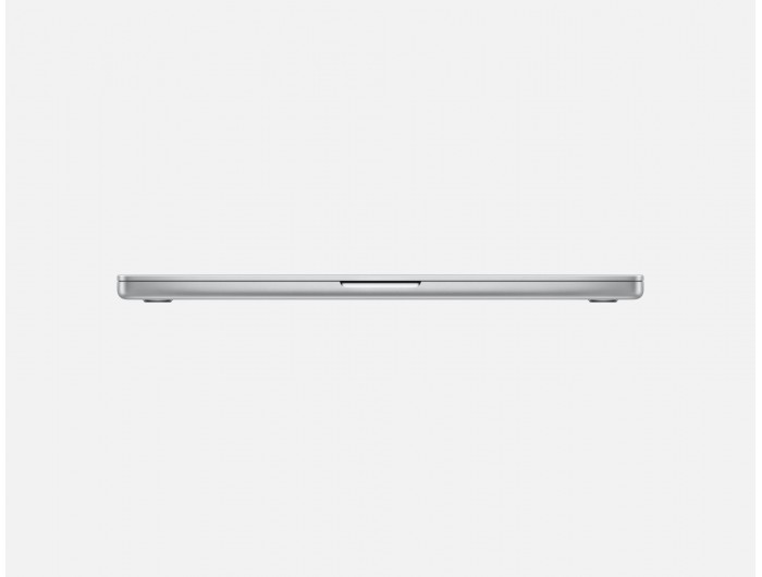 MacBook Pro 16 inch M3 Pro (2023) - 18GPU/18/512 - Chính hãng