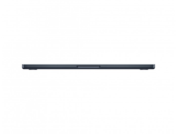 MacBook Air 13,6 inch M2 (2022) - 10GPU/16/512 - Chính Hãng